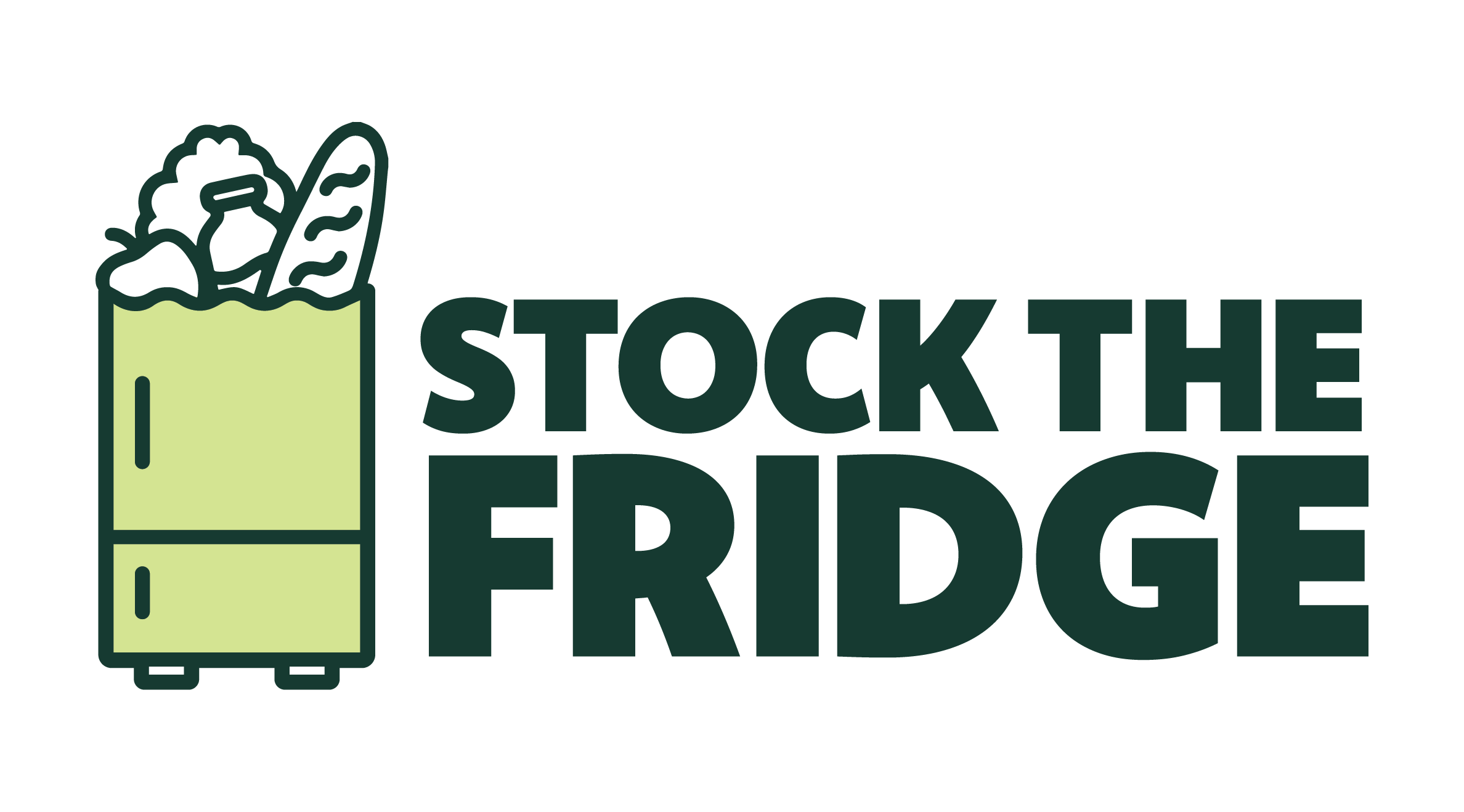 Things To Do Stock The Fridge